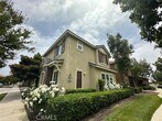 Primary Photo - 8565 Cava Dr