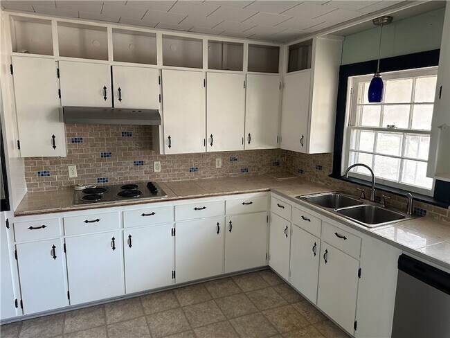 Foto del edificio - 203 Mill St