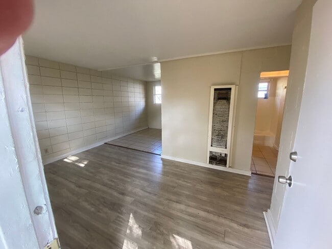 Foto del edificio - 4915 11th Ave