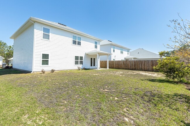 Building Photo - 116 Sea Eagle Ln