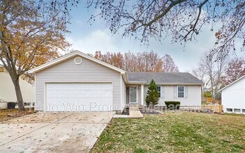 Building Photo - 121 Walnut Hill Dr