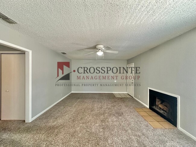 Foto del edificio - Coming Soon! 2 bed 2 bath Apartment in South Tyler!