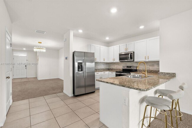 Building Photo - 10966 Penny Gale Loop