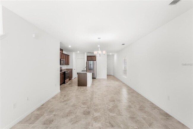 Building Photo - 1396 Mirabella Cir