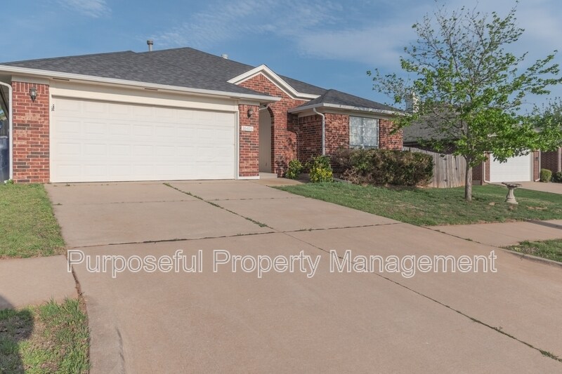 Photo - 16416 Oconee Creek Drive