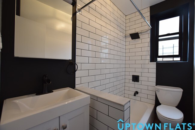 Foto del edificio - 562 W 174th St