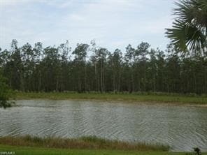 Building Photo - 20430 Black Tree Ln