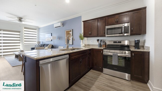 Building Photo - 4155 Carson Ln