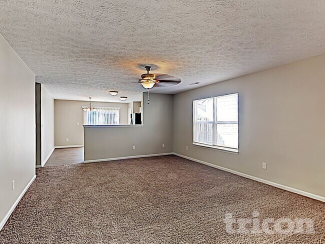 Building Photo - 5835 Mosaic Pl