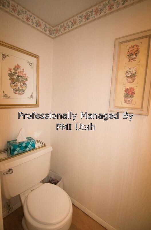 Foto del edificio - 3666 Littlerock Ln