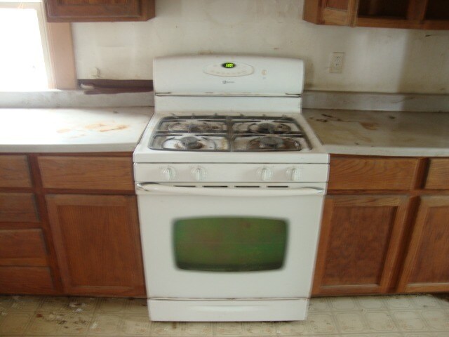 Foto del edificio - 411 N 3rd St