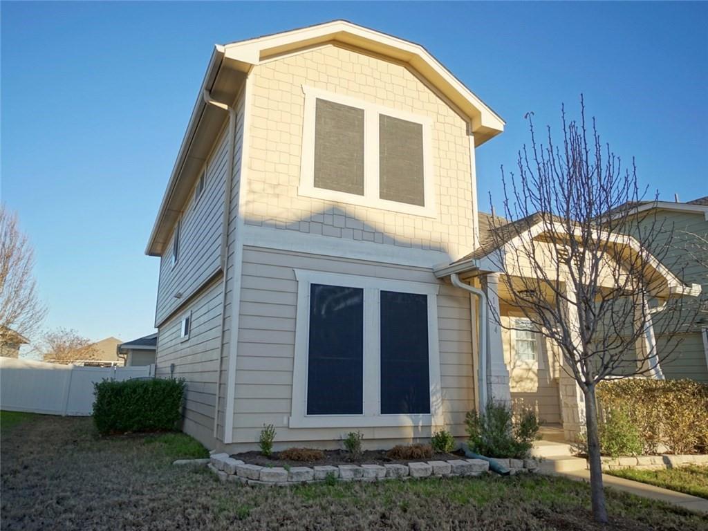 Foto principal - 1814 Lost Maples Loop