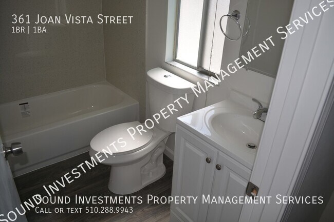 Building Photo - PRIVATE ROOM for RENT in a lovely corner t...