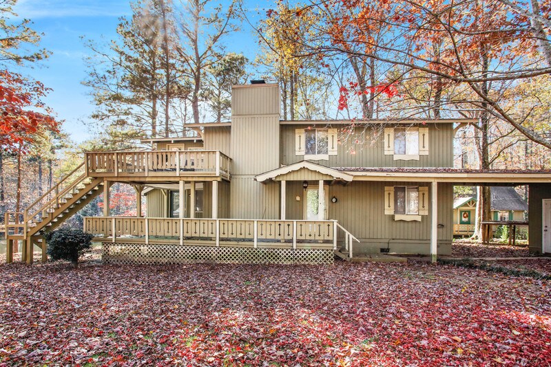 Primary Photo - 39 Innsbruck Ln