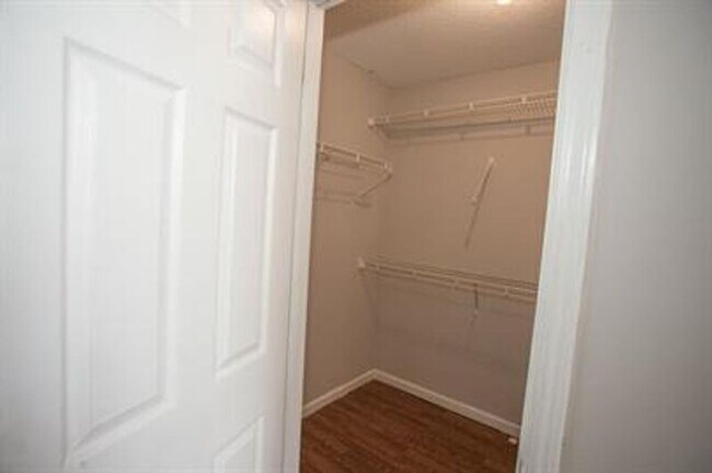 Building Photo - 8702 Citrus Bend Dr