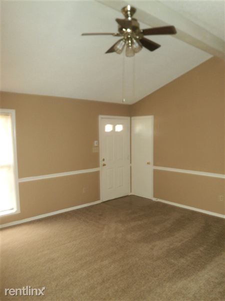 Building Photo - 4263 Moonfall Way
