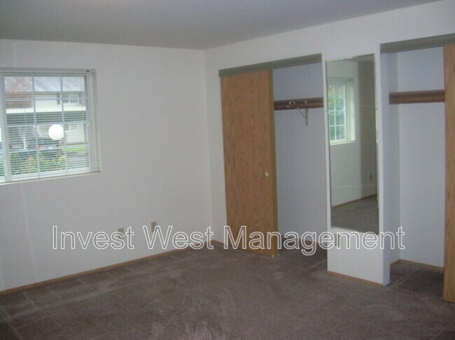 Foto del edificio - 12514 SE 7th St
