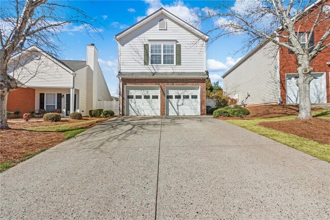 Building Photo - 13286 Aventide Ln