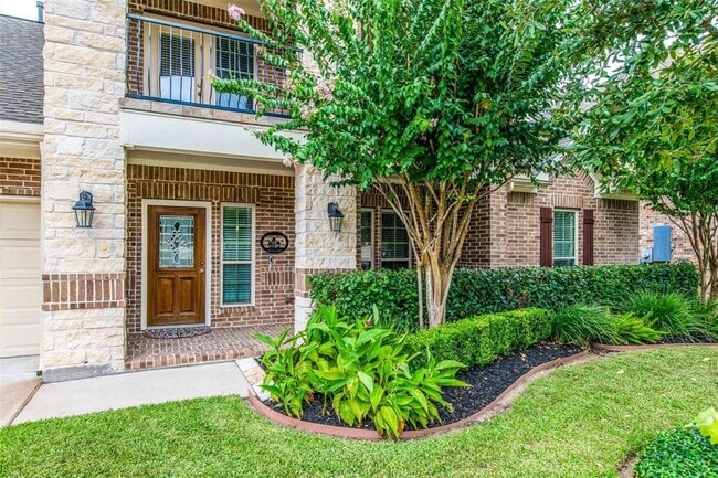 Building Photo - 25015 Florina Ranch Dr