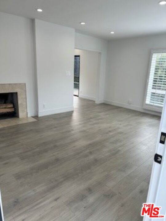 Foto del edificio - 620 25th St