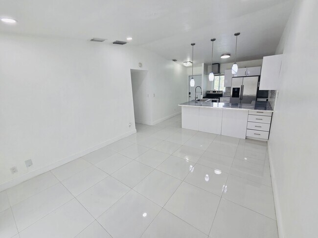 Foto del edificio - 20845 Grouper Dr