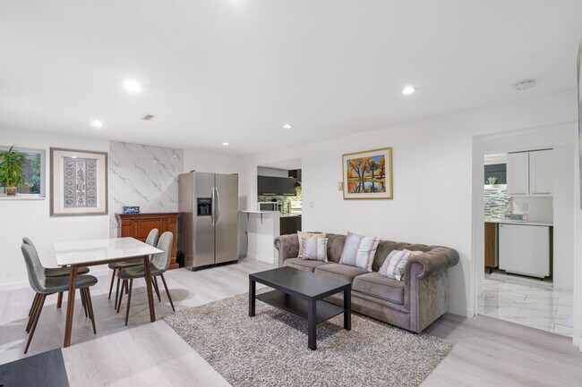 Photo du bâtiment - 2606 E 18th Ave