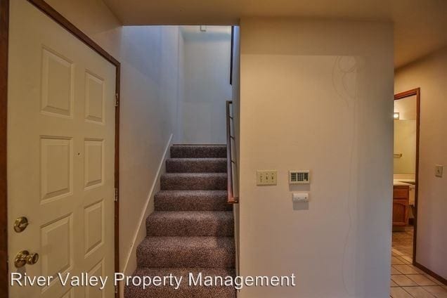 Building Photo - 3 br, 2.5 bath House - 7275 Rush River Drive