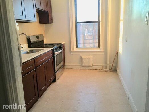 Foto del edificio - 910 81st St