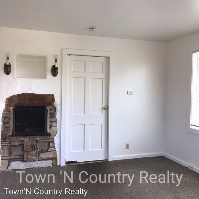 Foto del edificio - 207-209 12th St