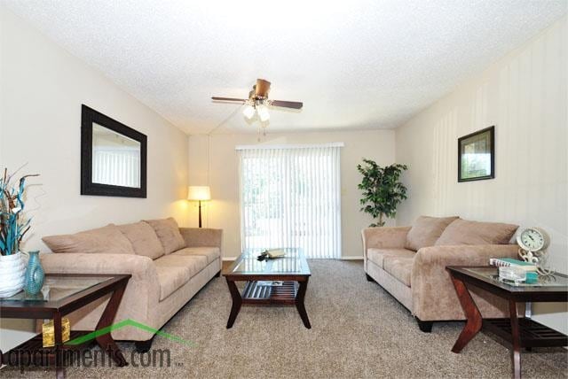 Woodley Gardens Apartments Montgomery Al Woodley Gardens Apartments Montgomery Al