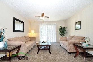 Building Photo - Brentwood Estates