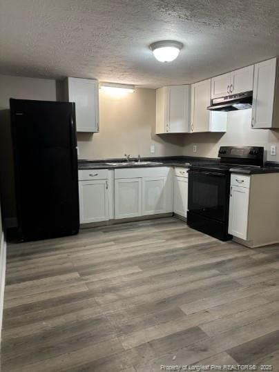 Building Photo - 1507 Coley Dr