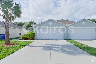 Building Photo - 9117 Aegean Cir