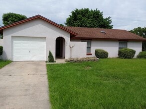 Building Photo - 2655 Sumba Ave