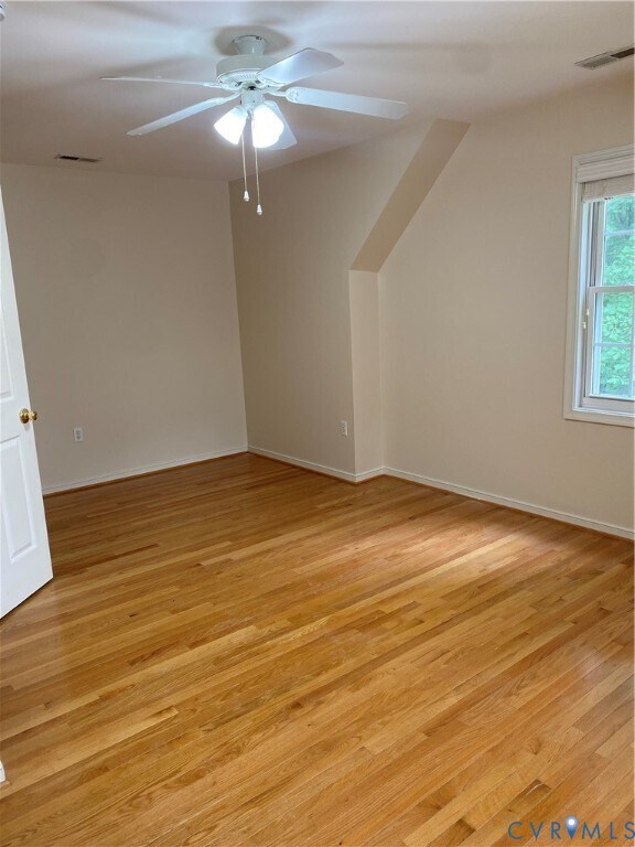 Foto del edificio - 12301 Pomfret Ct