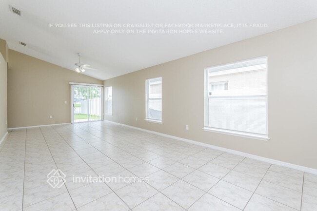 Building Photo - 1234 Carey Glen Cir