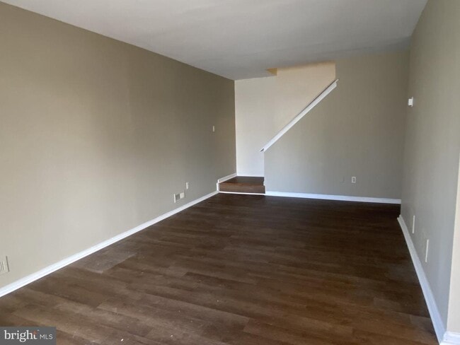 Building Photo - 203 Highland Blvd