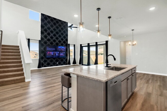 Foto del edificio - 8730 Thyme Mdw