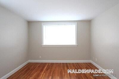 Foto del edificio - 134 Summer St