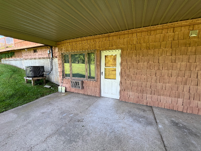 Building Photo - 2961 US-11
