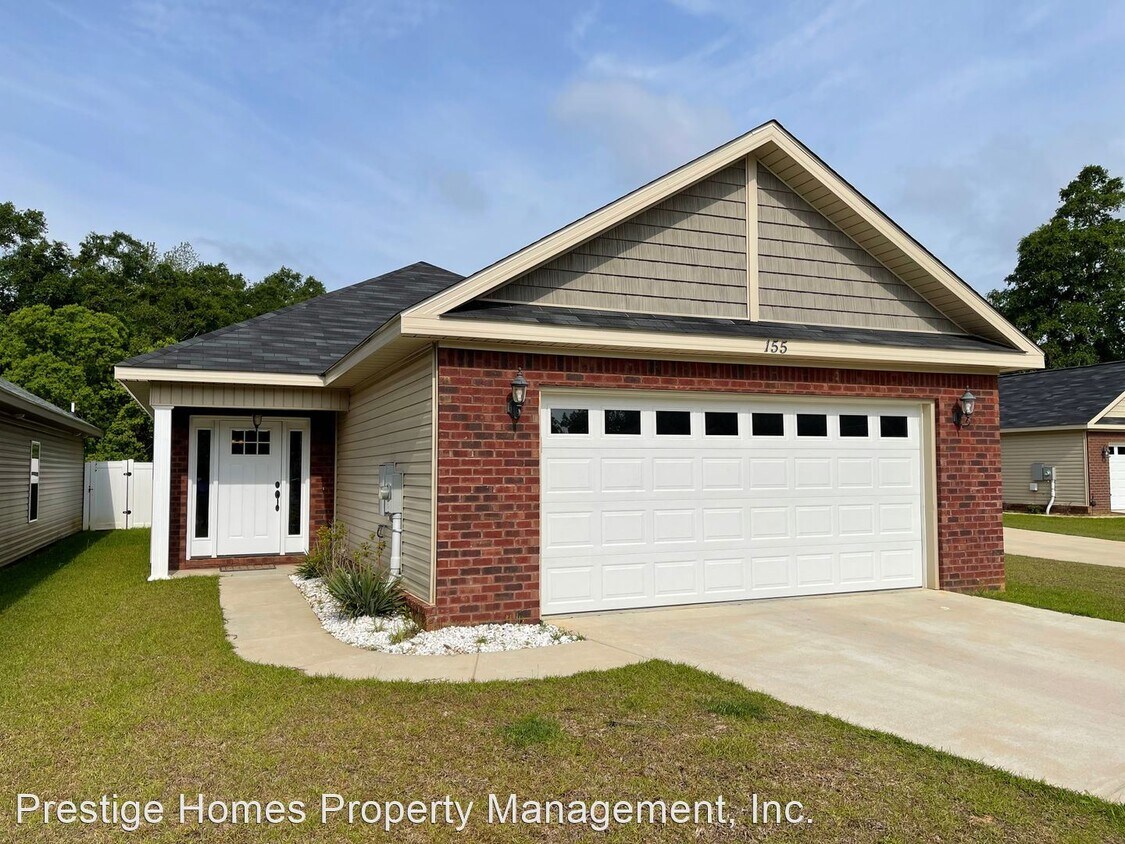 Primary Photo - 3 br, 2 bath House - 155 Cody Drive