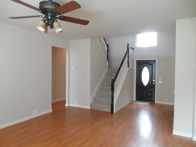 Building Photo - 2709 Dunbar Dr. McKinney, TX. 75070