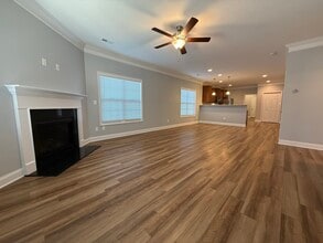 Building Photo - 145 Hardinberry St