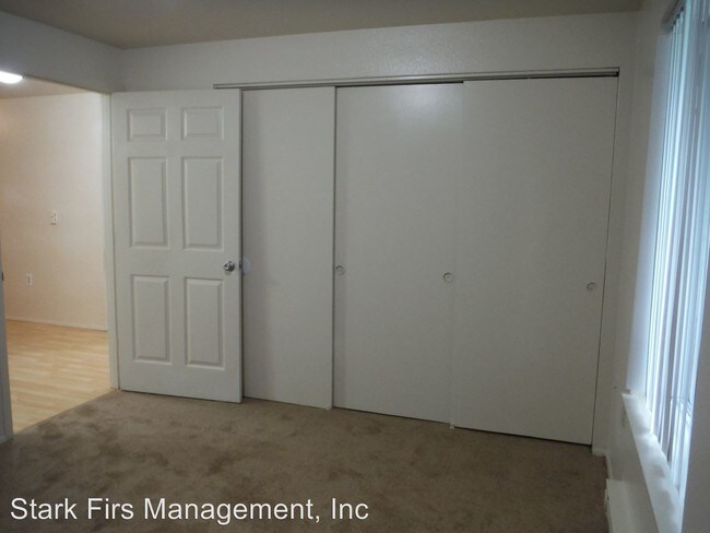 Building Photo - 312 SE 160th Ave