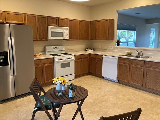 Building Photo - 103 Lovett Cove, Georgetown, TX 78633 - 3 ...