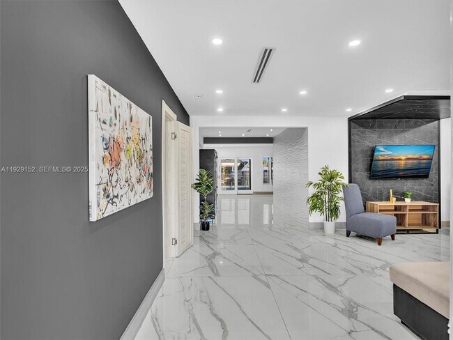 Foto del edificio - 440 SE 8th Ave