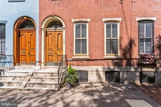 Building Photo - 404 S 22nd St