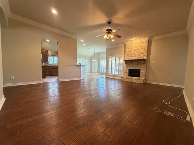 Building Photo - 309 Bay Hill Dr