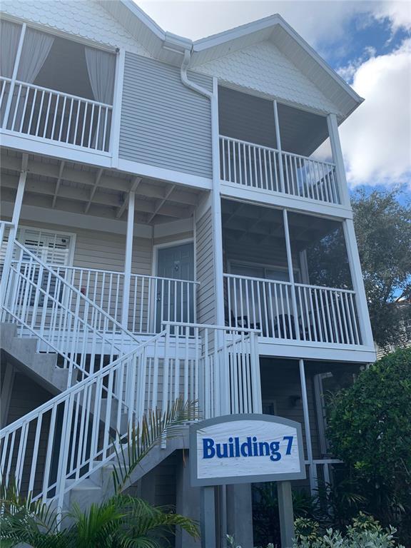 Building Photo - 850 S Tamiami Trl