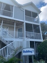 Building Photo - 850 S Tamiami Trl